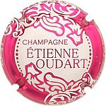 Nom du fichier=40b_Blanc2C_contour_fuchsia.JPG
Taille du fichier=60Ko
Dimensions : 400x400
Ajouté le : 02 Juillet 2025 40b_Blanc2C_contour_fuchsia.JPG