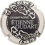 Nom du fichier=40c_Noir2C_contour_blanc_28Gris_pale29.JPG
Taille du fichier=59Ko
Dimensions : 400x400
Ajouté le : 02 Juillet 2025 40c_Noir2C_contour_blanc_28Gris_pale29.JPG