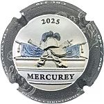 41_Mercurey2C_CBC-2392C_Ndeg409-540.jpg
