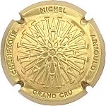 Nom du fichier=42_Estampee2C_or.jpg
Taille du fichier=58Ko
Dimensions : 400x400
Ajouté le : 08 Décembre 2025 42_Estampee2C_or.jpg