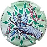Nom du fichier=42b_Fond_vert2C_Ndeg175-600.jpg
Taille du fichier=78Ko
Dimensions : 400x400
Ajouté le : 26 Août 2025 42b_Fond_vert2C_Ndeg175-600.jpg