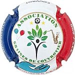 Nom du fichier=44a_Contour_bleu2C_blanc_et_rouge2C_Ndeg322-600.jpg
Taille du fichier=52Ko
Dimensions : 400x400
Ajouté le : 28 Mai 2025 44a_Contour_bleu2C_blanc_et_rouge2C_Ndeg322-600.jpg