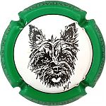 Nom du fichier=46_Contour_vert.jpg
Taille du fichier=68Ko
Dimensions : 400x400
Ajouté le : 05 Novembre 2025 46_Contour_vert.jpg