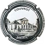 Nom du fichier=46b_Mairie_de_Couvrot.jpg
Taille du fichier=61Ko
Dimensions : 400x400
Ajouté le : 28 Mai 2025 46b_Mairie_de_Couvrot.jpg