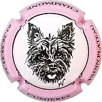 Nom du fichier=46c_Contour_rose.jpg
Taille du fichier=68Ko
Dimensions : 400x400
Ajouté le : 05 Novembre 2025 46c_Contour_rose.jpg