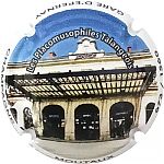 48x-nr_Gare_d_Epernay.jpg