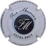 Nom du fichier=49_Pure_Meunier2C_cercle_gris.JPG
Taille du fichier=23Ko
Dimensions : 400x400
Ajouté le : 05 Septembre 2025 49_Pure_Meunier2C_cercle_gris.JPG