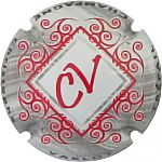 Nom du fichier=4_Polychrome2C_CV_rouge.jpg
Taille du fichier=47Ko
Dimensions : 400x400
Ajouté le : 10 Juillet 2025 4_Polychrome2C_CV_rouge.jpg