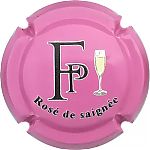 Nom du fichier=4a_Fond_rose2C_en_relief.jpg
Taille du fichier=46Ko
Dimensions : 400x400
Ajouté le : 27 Juin 2025 4a_Fond_rose2C_en_relief.jpg