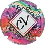 Nom du fichier=4a_Polychrome2C_CV_noir.jpg
Taille du fichier=50Ko
Dimensions : 400x400
Ajouté le : 10 Juillet 2025 4a_Polychrome2C_CV_noir.jpg