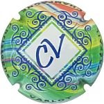 Nom du fichier=4b_Polychrome2C_CV_blru.jpg
Taille du fichier=51Ko
Dimensions : 400x400
Ajouté le : 10 Juillet 2025 4b_Polychrome2C_CV_blru.jpg