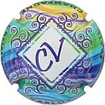 Nom du fichier=4c_Polychrome2C_CV_violet.jpg
Taille du fichier=51Ko
Dimensions : 400x400
Ajouté le : 10 Juillet 2025 4c_Polychrome2C_CV_violet.jpg