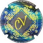 Nom du fichier=4d_Polychrome2C_CV_jaune.jpg
Taille du fichier=54Ko
Dimensions : 400x400
Ajouté le : 10 Juillet 2025 4d_Polychrome2C_CV_jaune.jpg