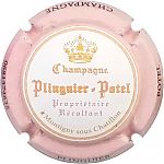 Nom du fichier=4e_Blanc2C_contour_rose.jpg
Taille du fichier=51Ko
Dimensions : 400x400
Ajouté le : 27 Juin 2025 4e_Blanc2C_contour_rose.jpg