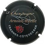 Nom du fichier=4x-nr_Noir2C_Trannes_en_blanc2C_mat.jpg
Taille du fichier=41Ko
Dimensions : 400x400
Ajouté le : 08 Décembre 2025 4x-nr_Noir2C_Trannes_en_blanc2C_mat.jpg