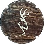 Nom du fichier=52_Marron_fonce_et_blanc2C_mat2C_Ndeg058-360.jpg
Taille du fichier=48Ko
Dimensions : 400x400
Ajouté le : 22 Juillet 2025 52_Marron_fonce_et_blanc2C_mat2C_Ndeg058-360.jpg