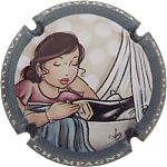 Nom du fichier=52a_Contour_gris-bleute.JPG
Taille du fichier=27Ko
Dimensions : 400x400
Ajouté le : 02 Mars 2022 52a_Contour_gris-bleute.JPG