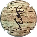 Nom du fichier=52a_Marron_clair_et_blanc2C_mat2C_Ndeg337-360.jpg
Taille du fichier=53Ko
Dimensions : 400x400
Ajouté le : 22 Juillet 2025 52a_Marron_clair_et_blanc2C_mat2C_Ndeg337-360.jpg