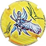 Nom du fichier=52d_Fond_jaune2C_Ndeg412-600.jpg
Taille du fichier=57Ko
Dimensions : 400x400
Ajouté le : 03 Juillet 2025 52d_Fond_jaune2C_Ndeg412-600.jpg