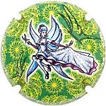 52f_Fond_vert_et_jaune2C_Ndeg032-600.jpg