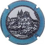 Nom du fichier=53_Pierrepont2C_le_village.JPG
Taille du fichier=28Ko
Dimensions : 400x400
Ajouté le : 17 Novembre 2022 53_Pierrepont2C_le_village.JPG