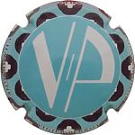 Nom du fichier=54f_Jeroboam2C_turquoise2C_VP_blanc2C_2023.JPG
Taille du fichier=20Ko
Dimensions : 400x400
Ajouté le : 24 Juillet 2025 54f_Jeroboam2C_turquoise2C_VP_blanc2C_2023.JPG