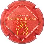 Nom du fichier=5a_Orange2C_jaune_et_blanc.jpg
Taille du fichier=49Ko
Dimensions : 400x400
Ajouté le : 31 Mars 2026 5a_Orange2C_jaune_et_blanc.jpg