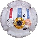 Nom du fichier=5b_JO_20242C_Ndeg199-500.JPG
Taille du fichier=47Ko
Dimensions : 400x400
Ajouté le : 28 Mai 2025 5b_JO_20242C_Ndeg199-500.JPG