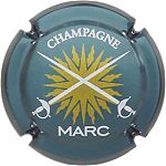 Nom du fichier=5b_Turquoise_metallise2C_or_et_blanc.JPG
Taille du fichier=24Ko
Dimensions : 400x400
Ajouté le : 08 Décembre 2025 5b_Turquoise_metallise2C_or_et_blanc.JPG