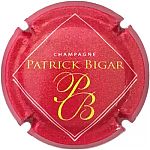 Nom du fichier=5b_rouge2C_jaune_et_blanc.jpg
Taille du fichier=51Ko
Dimensions : 400x400
Ajouté le : 31 Mars 2026 5b_rouge2C_jaune_et_blanc.jpg