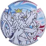 Nom du fichier=5c_Fond_bleu2C_recto2C_NdegXXX-500.JPG
Taille du fichier=31Ko
Dimensions : 400x400
Ajouté le : 30 Octobre 2025 5c_Fond_bleu2C_recto2C_NdegXXX-500.JPG