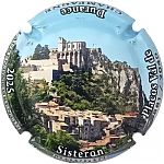 67_Sisteron2C_20252C_Ndeg0881-2040.jpg