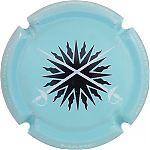 Nom du fichier=6b_Turquoise2C_noir_et_blanc.JPG
Taille du fichier=21Ko
Dimensions : 400x400
Ajouté le : 08 Décembre 2025 6b_Turquoise2C_noir_et_blanc.JPG