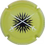 Nom du fichier=6c_Vert-jaune2C_noir_et_blanc.JPG
Taille du fichier=19Ko
Dimensions : 400x400
Ajouté le : 08 Décembre 2025 6c_Vert-jaune2C_noir_et_blanc.JPG