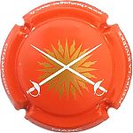 Nom du fichier=6x-nr_Orange2C_or_et_blanc.jpg
Taille du fichier=48Ko
Dimensions : 400x400
Ajouté le : 08 Décembre 2025 6x-nr_Orange2C_or_et_blanc.jpg