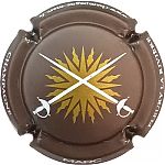 Nom du fichier=6x-nr_marron_fonce2C_or_et_blanc.jpg
Taille du fichier=48Ko
Dimensions : 400x400
Ajouté le : 08 Décembre 2025 6x-nr_marron_fonce2C_or_et_blanc.jpg