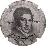 Nom du fichier=71b_Figeac_2022.JPG
Taille du fichier=24Ko
Dimensions : 400x400
Ajouté le : 17 Novembre 2022 71b_Figeac_2022.JPG
