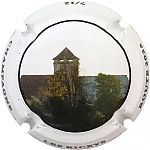 Nom du fichier=78f_Les_Riceys_20252C_17-12.jpg
Taille du fichier=48Ko
Dimensions : 400x400
Ajouté le : 29 Octobre 2025 78f_Les_Riceys_20252C_17-12.jpg