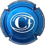 Nom du fichier=7_Bleu_metallise_et_blanc.jpg
Taille du fichier=36Ko
Dimensions : 400x400
Ajouté le : 15 Novembre 2025 7_Bleu_metallise_et_blanc.jpg