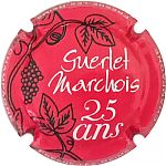 Nom du fichier=7_Fond_rouge.jpg
Taille du fichier=52Ko
Dimensions : 400x400
Ajouté le : 10 Juillet 2025 7_Fond_rouge.jpg
