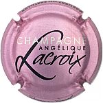 7_Rose-violace_noir_et_argent.jpg