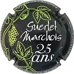 Nom du fichier=7a_Fond_noir.jpg
Taille du fichier=49Ko
Dimensions : 400x400
Ajouté le : 10 Juillet 2025 7a_Fond_noir.jpg