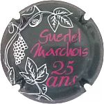 Nom du fichier=7b_Fond_anthracite.jpg
Taille du fichier=44Ko
Dimensions : 400x400
Ajouté le : 10 Juillet 2025 7b_Fond_anthracite.jpg