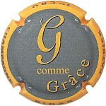 Nom du fichier=7b_Gris2C_contour_jaune2C_mat.jpg
Taille du fichier=48Ko
Dimensions : 400x400
Ajouté le : 31 Mars 2026 7b_Gris2C_contour_jaune2C_mat.jpg