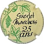 Nom du fichier=7c_Fond_jaune-creme.jpg
Taille du fichier=50Ko
Dimensions : 400x400
Ajouté le : 10 Juillet 2025 7c_Fond_jaune-creme.jpg