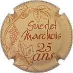 Nom du fichier=7d_Fond_creme.jpg
Taille du fichier=40Ko
Dimensions : 400x400
Ajouté le : 10 Juillet 2025 7d_Fond_creme.jpg