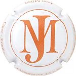 81c_Blanc_et_orange.jpg