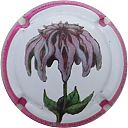 Nom du fichier=849c_Contour_Rose.JPG
Taille du fichier=22Ko
Dimensions : 400x400
Ajouté le : 26 Juillet 2016 849c_Contour_Rose.JPG