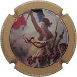 Nom du fichier=86_Tableau2C_E_Delacroix_.JPG
Taille du fichier=19Ko
Dimensions : 400x400
Ajouté le : 02 Mars 2022 86_Tableau2C_E_Delacroix_.JPG