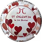 Nom du fichier=89_St-Valentin_2022.jpg
Taille du fichier=51Ko
Dimensions : 400x400
Ajouté le : 01 Avril 2026 89_St-Valentin_2022.jpg